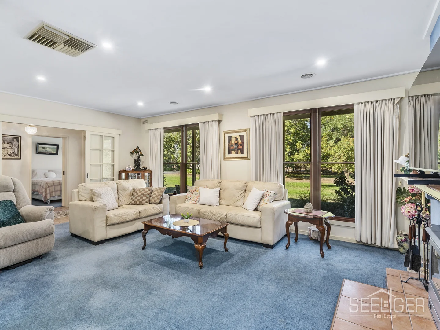 Additional image 5 of 4 Havenstock Drive, Yarrawonga VIC 3730