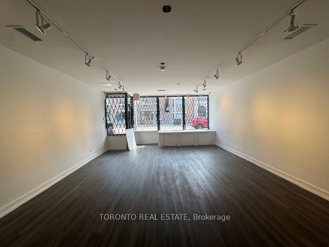 Additional image 3 of 1580 Queen Street W, Toronto, ON, M6R 1A6