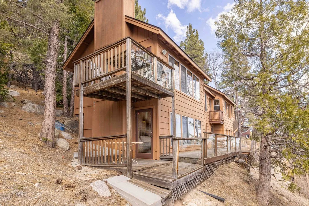 Additional image 51 of 304 Big Bear, Fawnskin, CA 92333