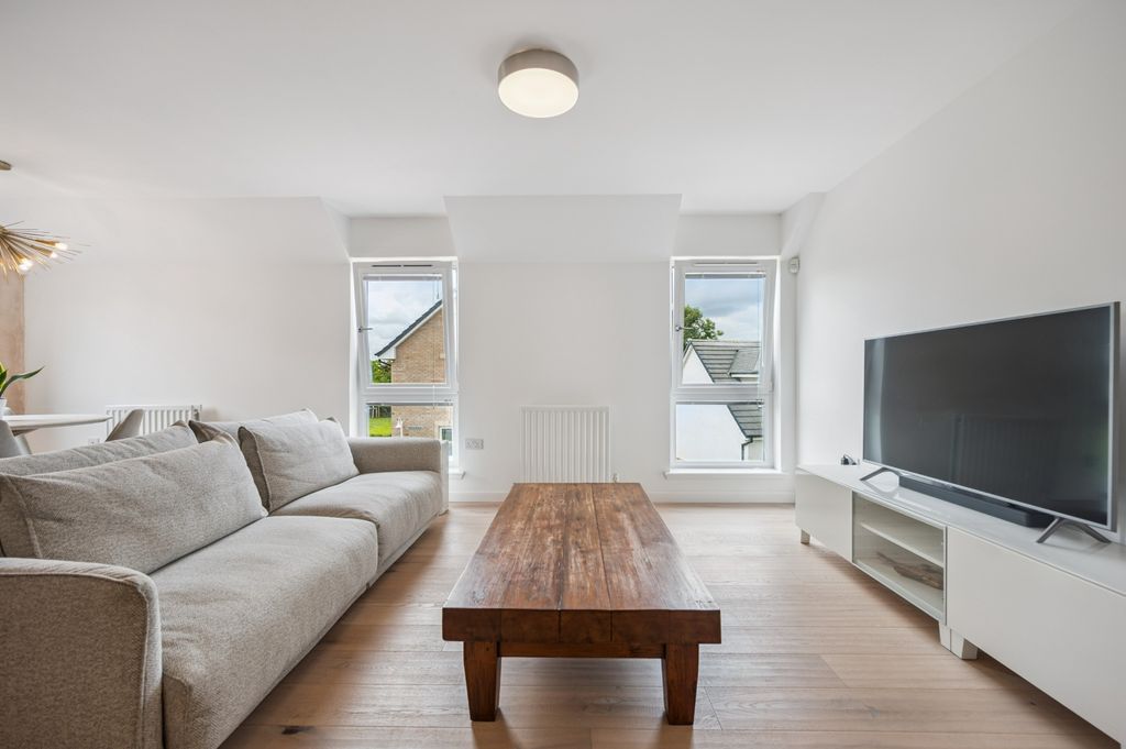 Additional image 3 of 2 bed detached house to rentCoulters Crescent, Carmunnock, Glasgow G76