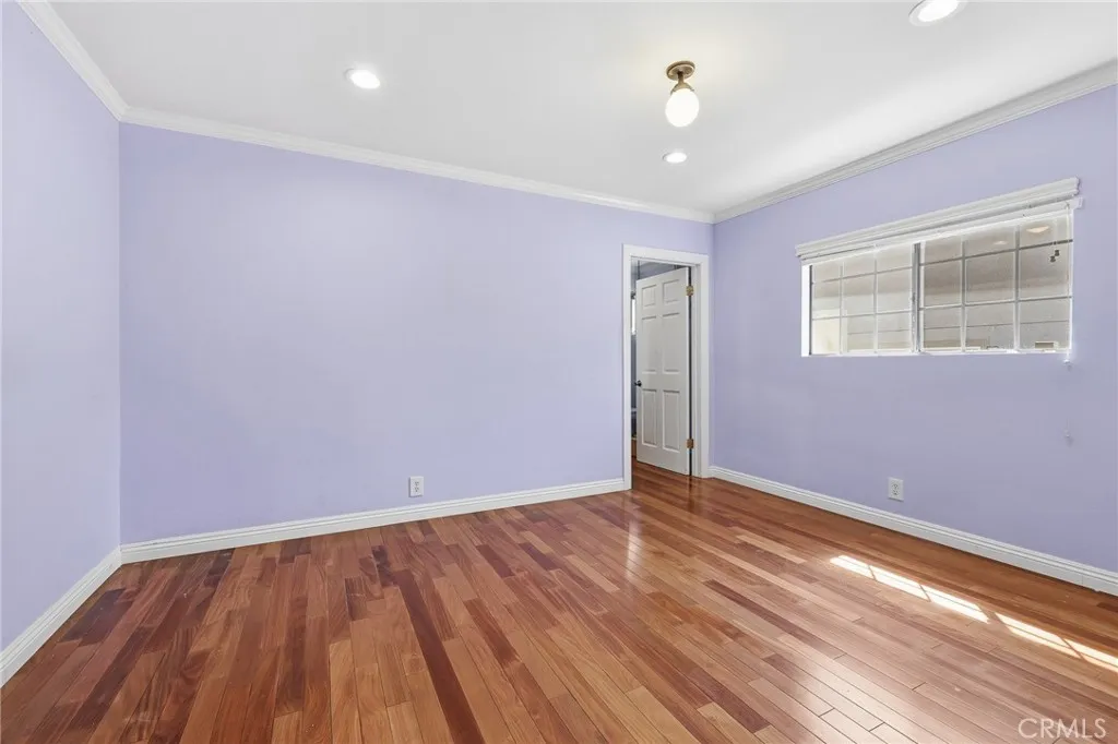 Additional image 25 of 2844 N Brighton Street, Burbank, CA 91504