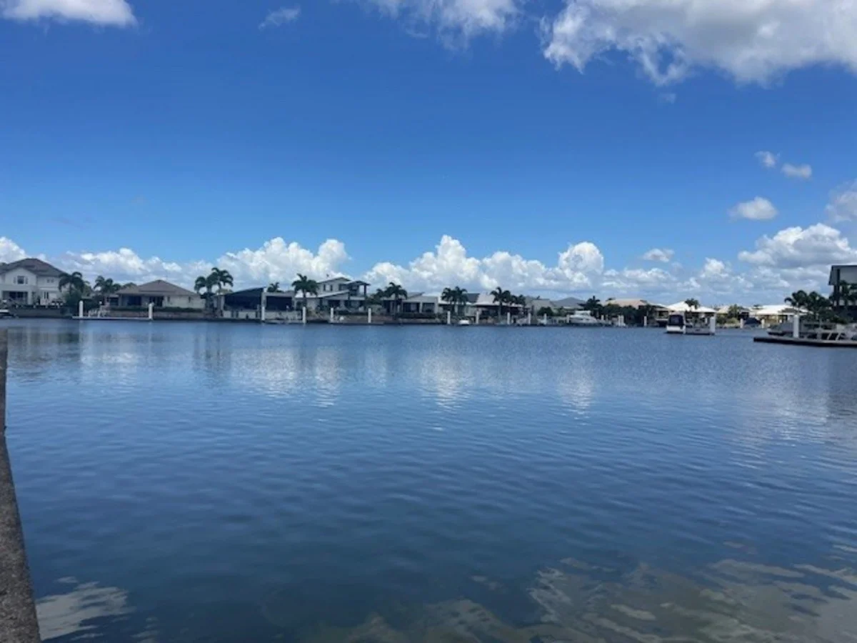 Banksia Beach QLD 4507