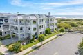 2637 Wesley Ave Unit 1ST, Ocean City, NJ, 08226