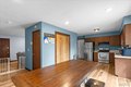 Additional image 11 of 414 Parkview Dr, Lebanon, IL, 62254