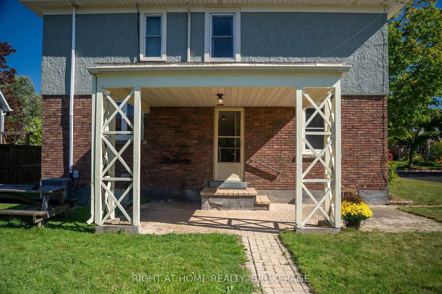 Additional image 20 of 57 Edgar Street