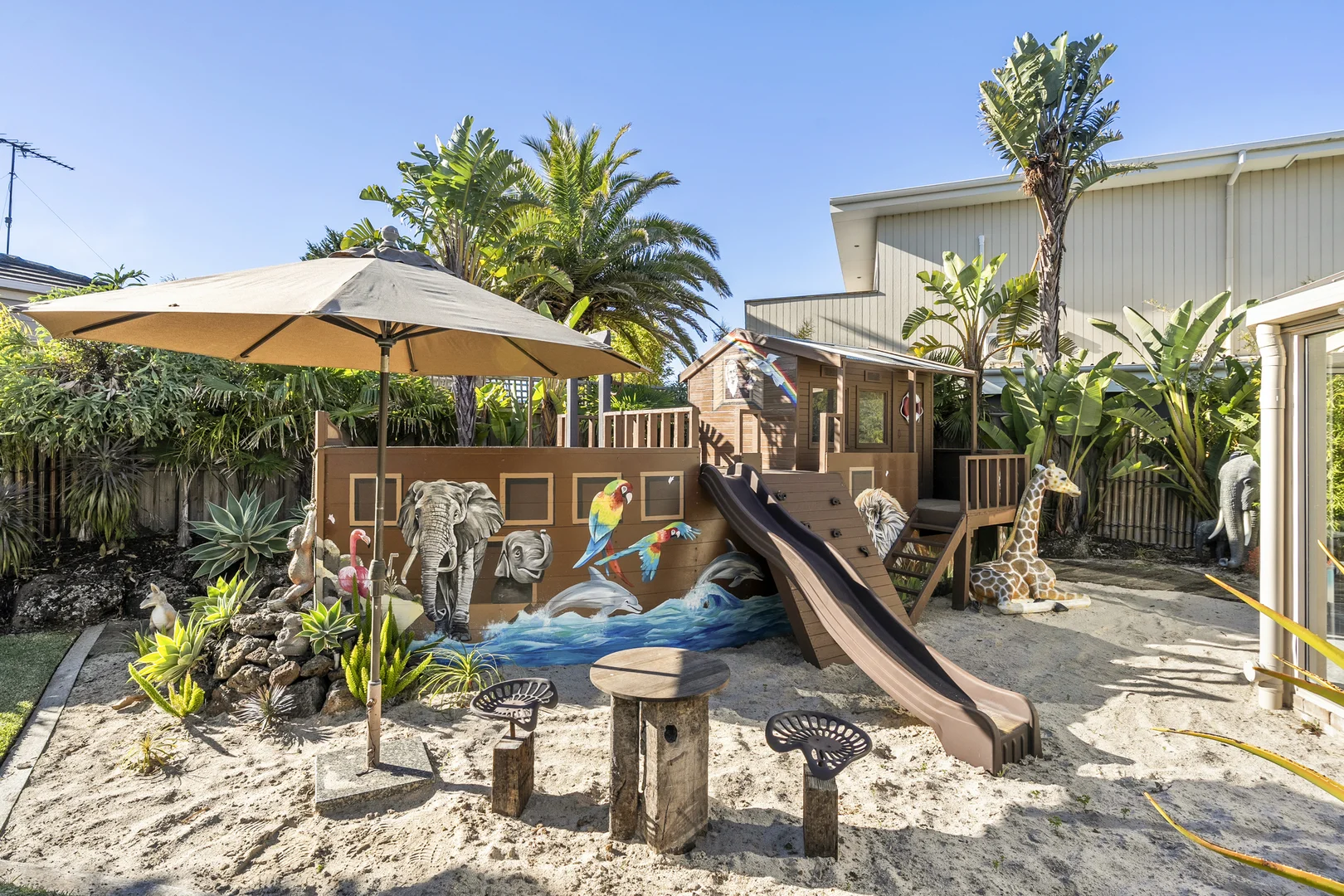 Additional image 29 of 1335 Horseshoe Bend Road, Torquay VIC 3228