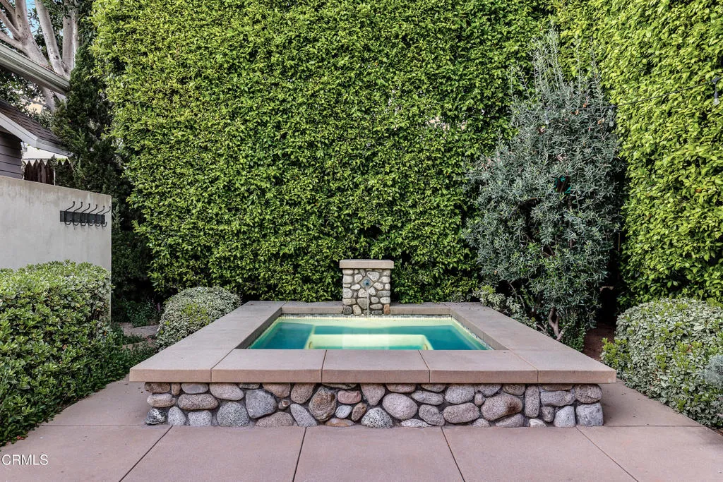 Additional image 39 of 509 Palmetto Drive, Pasadena, CA 91105