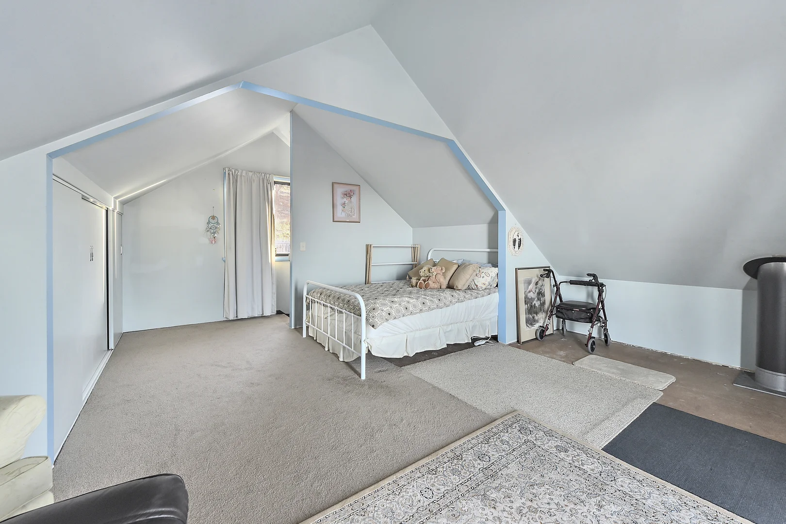 Additional image 15 of 3 Lehner Crescent, Bicheno TAS 7215