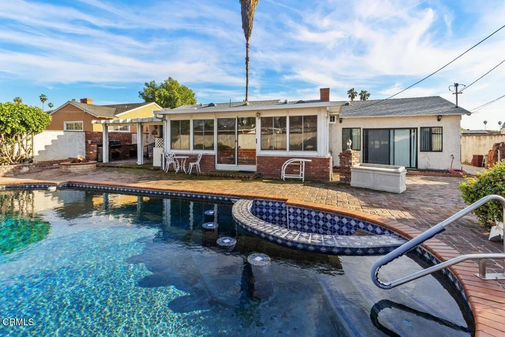 Additional image 24 of 1331 E Marbury Street, West Covina, CA 91790