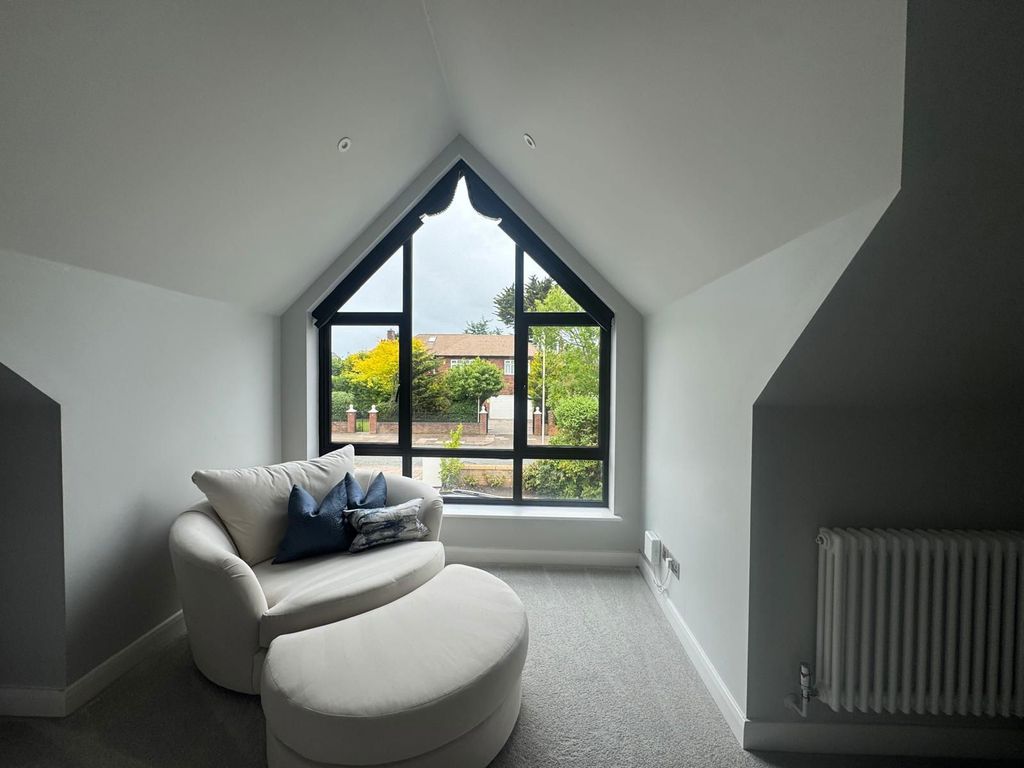 Additional image 13 of 4 bed detached house to rentGolf Open 2026 - Sherringham Road, Birkdale PR8