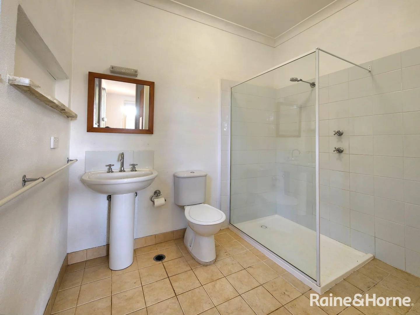 Additional image 5 of 23 Bridge Street, Brooklyn NSW 2083