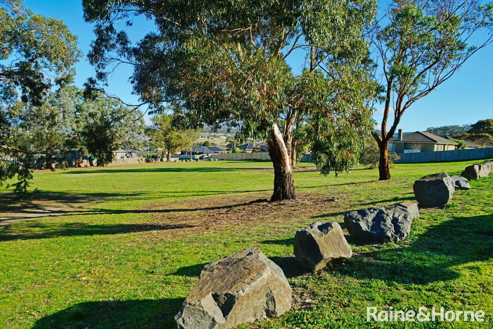 Additional image 7 of 121 Rockingham Drive, Clarendon Vale TAS 7019