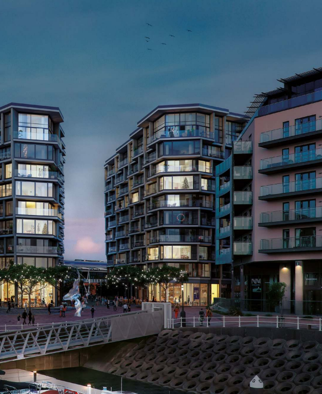 Additional image 21 of 2 bed flat to rentLa Rue De L'etau, St Helier, Jersey JE2