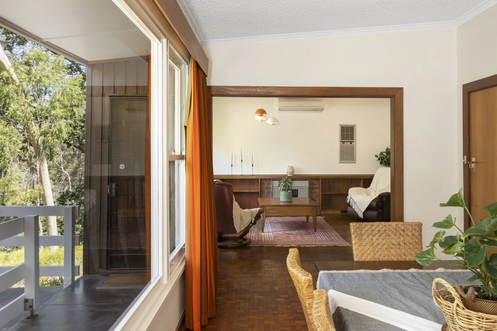 Additional image 9 of 14 Upper Sturt Road, Belair SA 5052