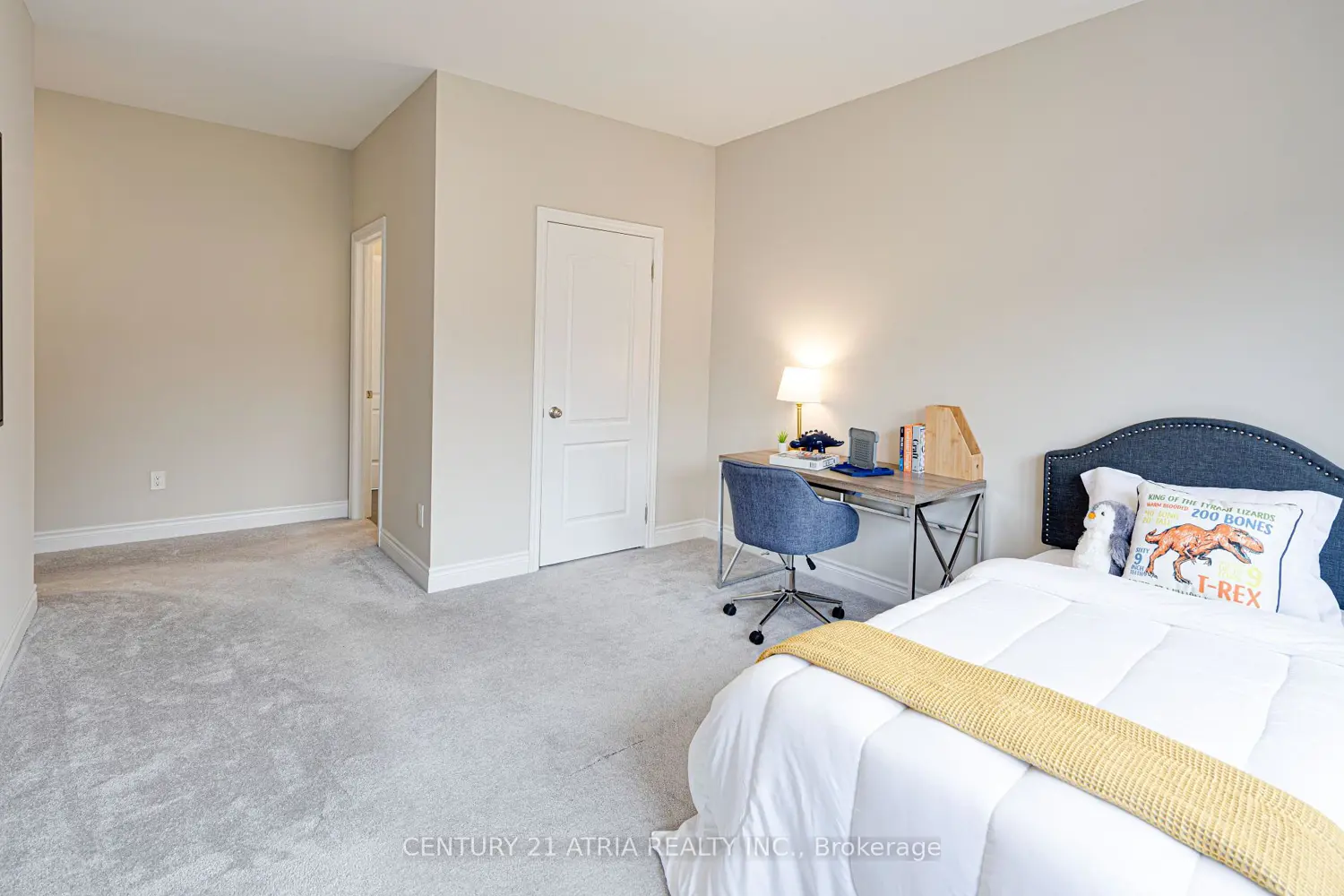 Additional image 11 of 19 Match Point Court