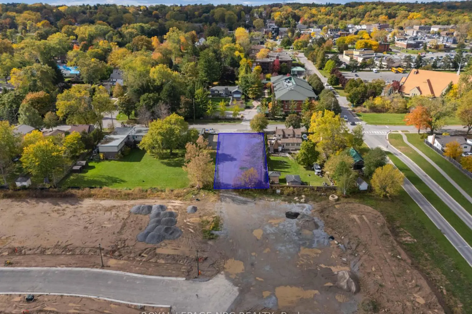 Additional image 3 of 1395 Station Street