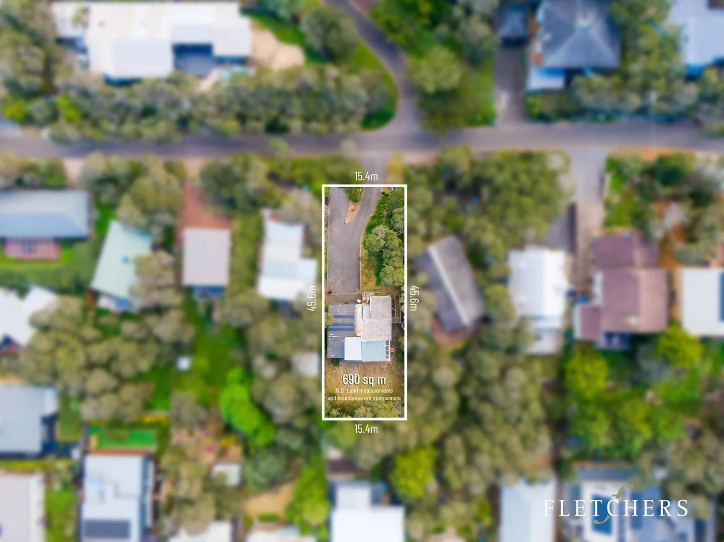 Additional image 12 of 32 Lansdowne Street, Blairgowrie VIC 3942