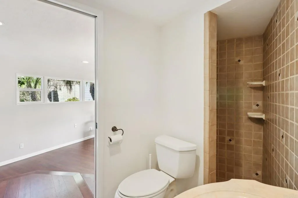 Additional image 21 of 1607 Hunsaker Street, Oceanside, CA 92054