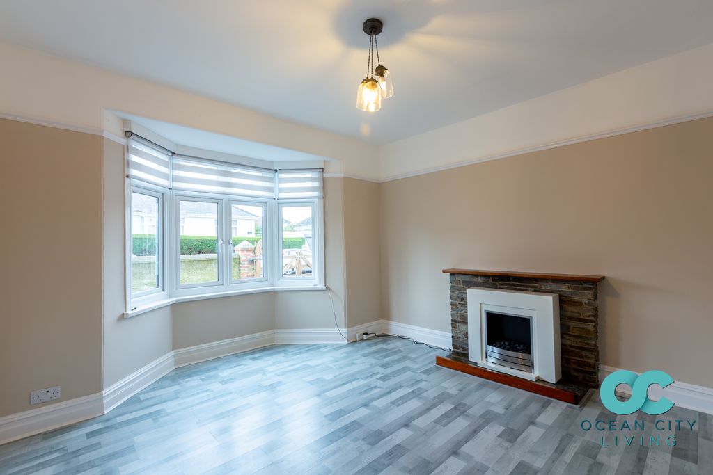 Additional image 4 of 3 bed detached house to rentRidge Park Road, Plymouth PL7