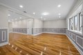 Additional image 10 of 2243 Leighton Rd, Elmont, NY, 11003