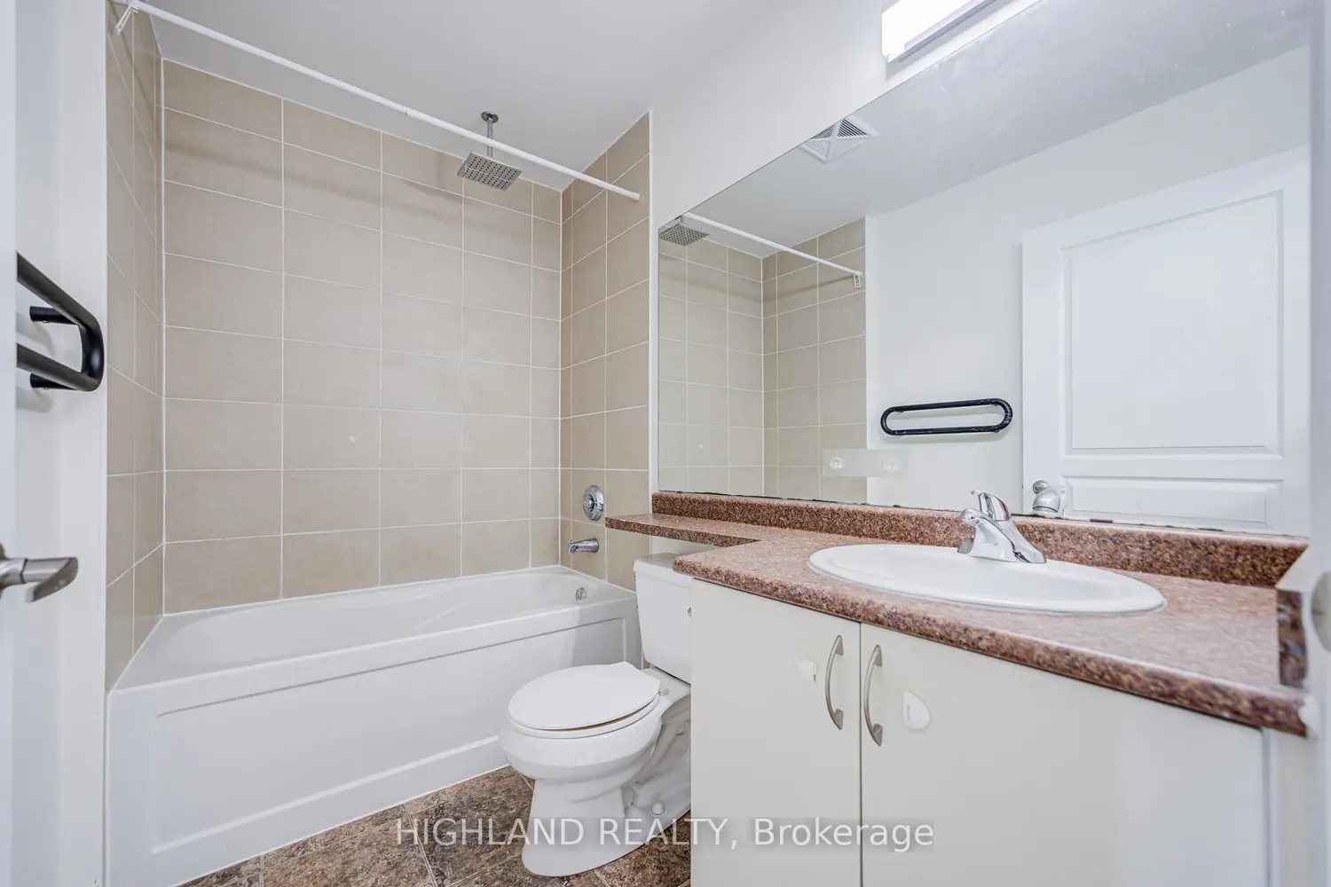 Additional image 6 of 223 Webb Drive 3105