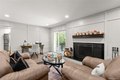 Additional image 7 of 25 Pinoak Ln, Saint James, NY, 11780