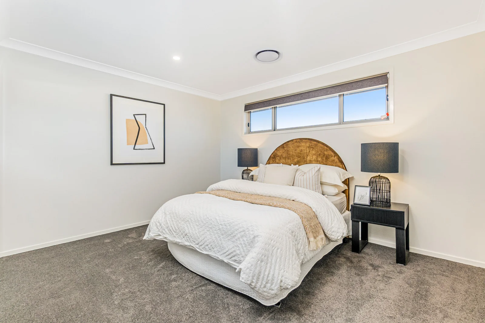 Additional image 3 of Lot 901 Terragong Street, Tullimbar NSW 2527