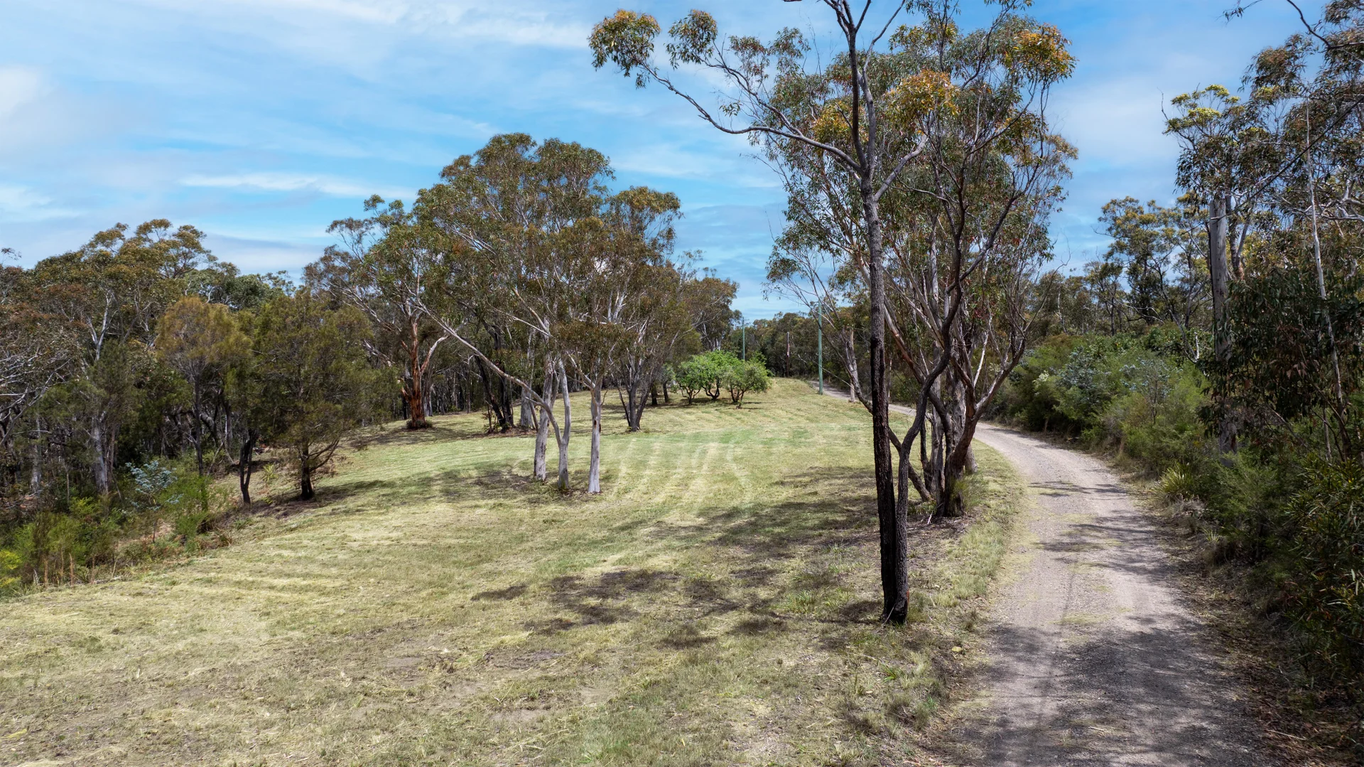 Additional image 3 of 135 - 171 Park Road, Woodford NSW 2778