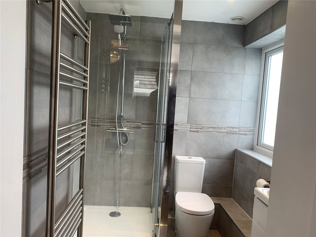 Additional image 25 of 5 bed detached house to rentBevelin Hall, Saundersfoot, Pembrokeshire SA69