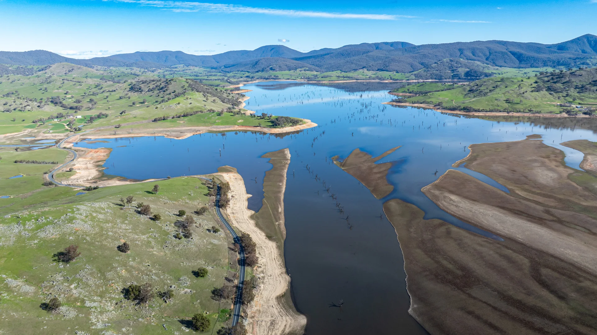 Additional image 6 of 3972 Murray River Road, Bungil VIC 3691