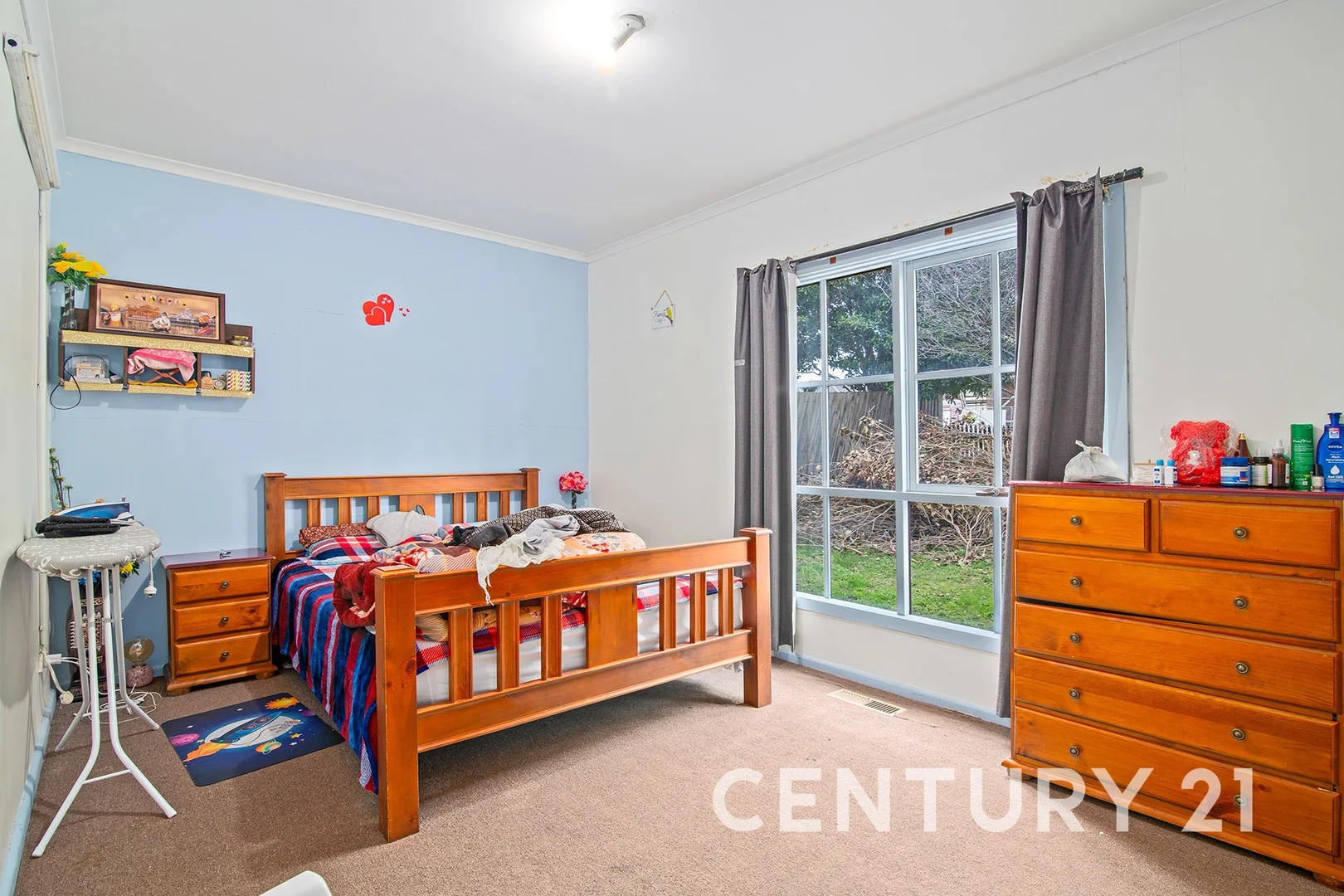Additional image 10 of 1-2/64 Doveton Avenue, Eumemmerring VIC 3177