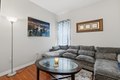 Additional image 20 of 221 Beach St, Fall River, MA, 02721