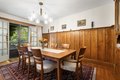 Additional image 4 of 49 Winchester St Apt 2, Brookline, MA, 02446