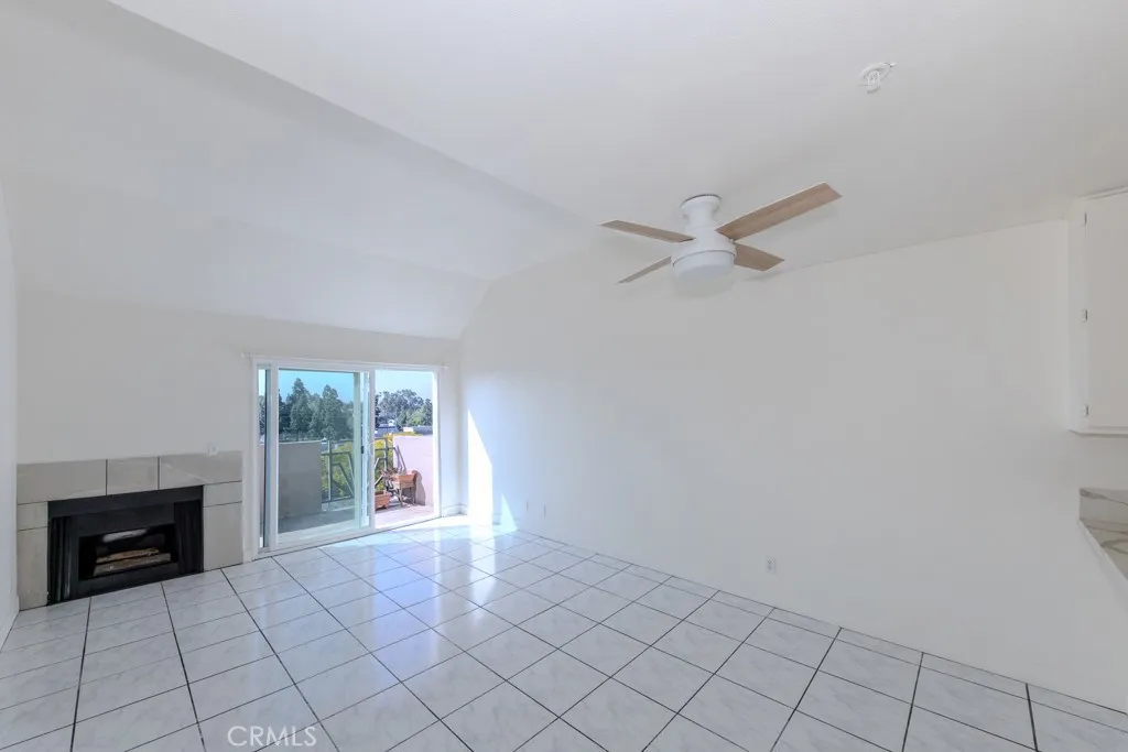 Additional image 36 of 450 E 4th Street Unit 423, Santa Ana, CA 92701