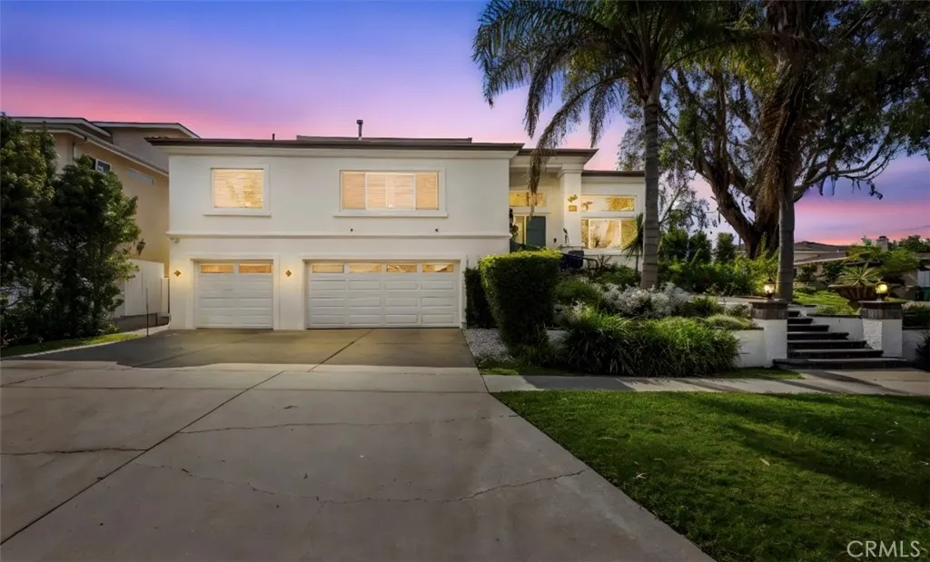 Additional image 23 of 106 E 36th St, Long Beach, CA 90807