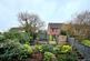 Additional image 36 of Honeysuckle Way, Brackla, CF31