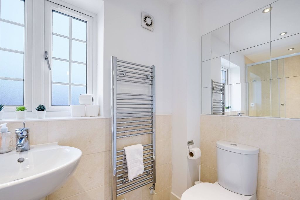 Additional image 21 of 6 bed semi-detached house to rentRedcar Road, Bicester OX26