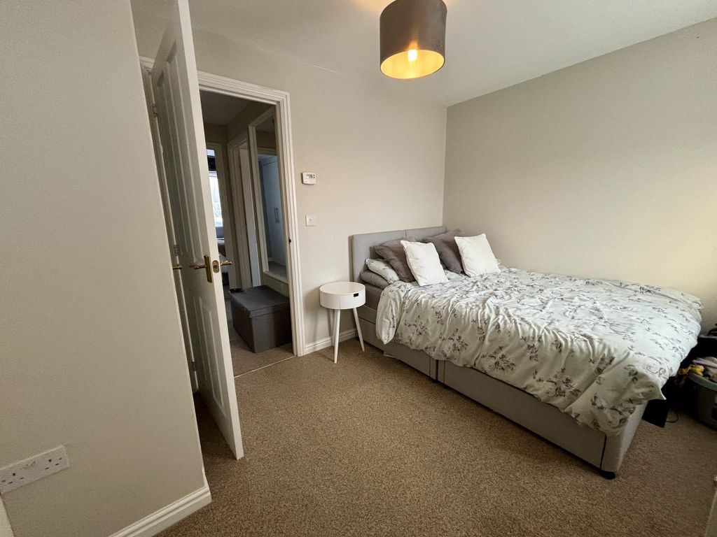 Additional image 9 of 2 bed detached house to rentEdmundsbury Road, Duffryn, Newport NP10