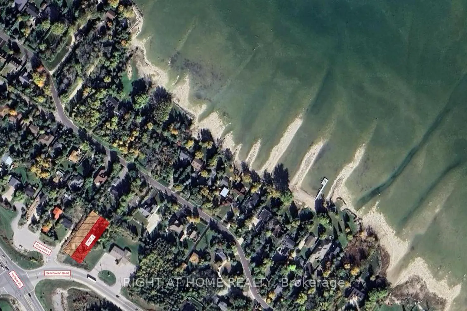 Additional image 4 of 9880 Beachwood Road