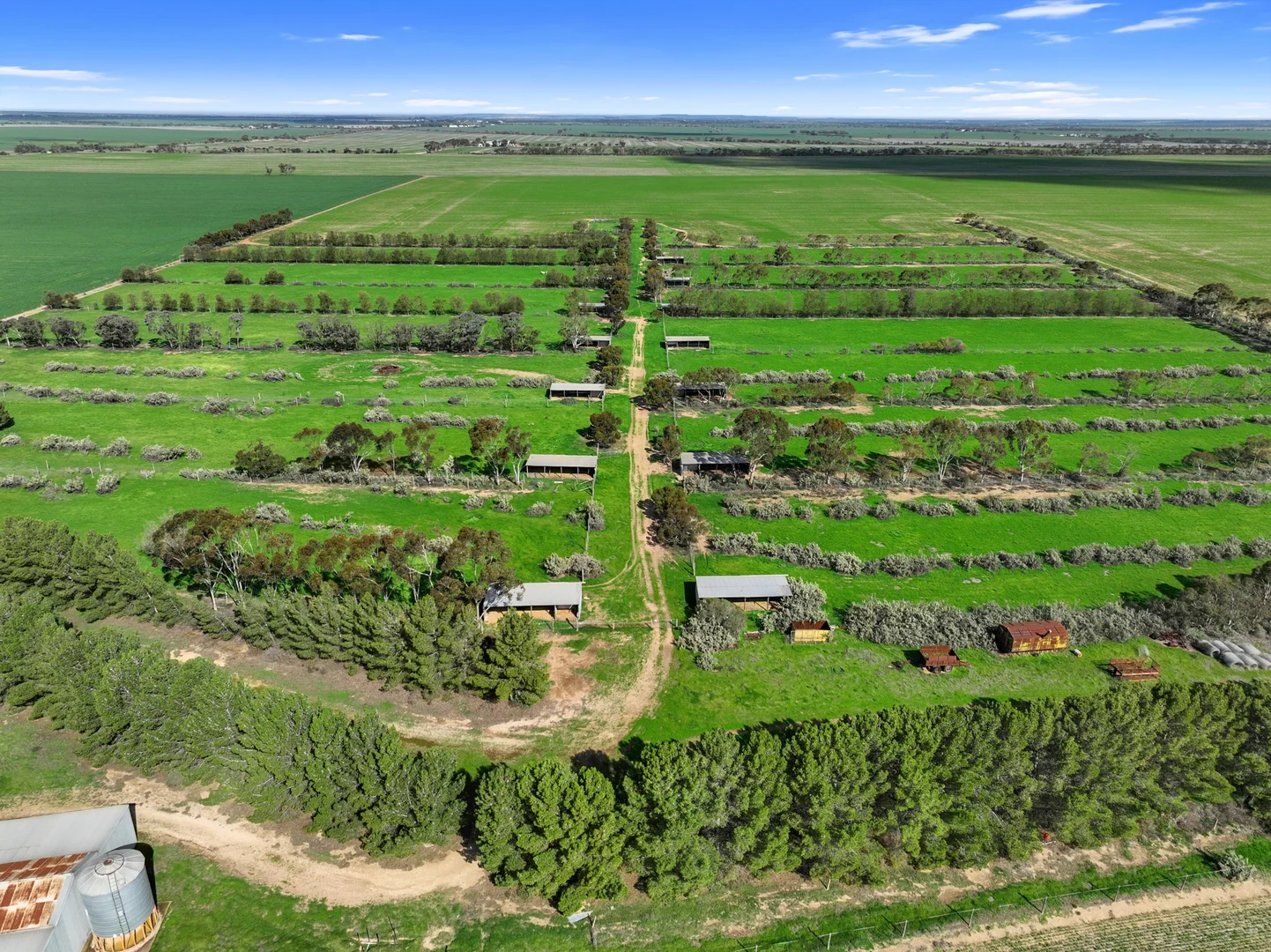 Additional image 8 of 382 Rodda Road, Boors Plain SA 5554