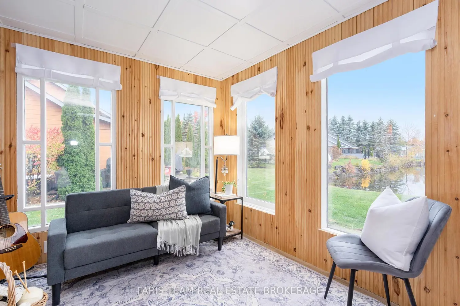 Additional image 10 of 12 Cabin Crescent