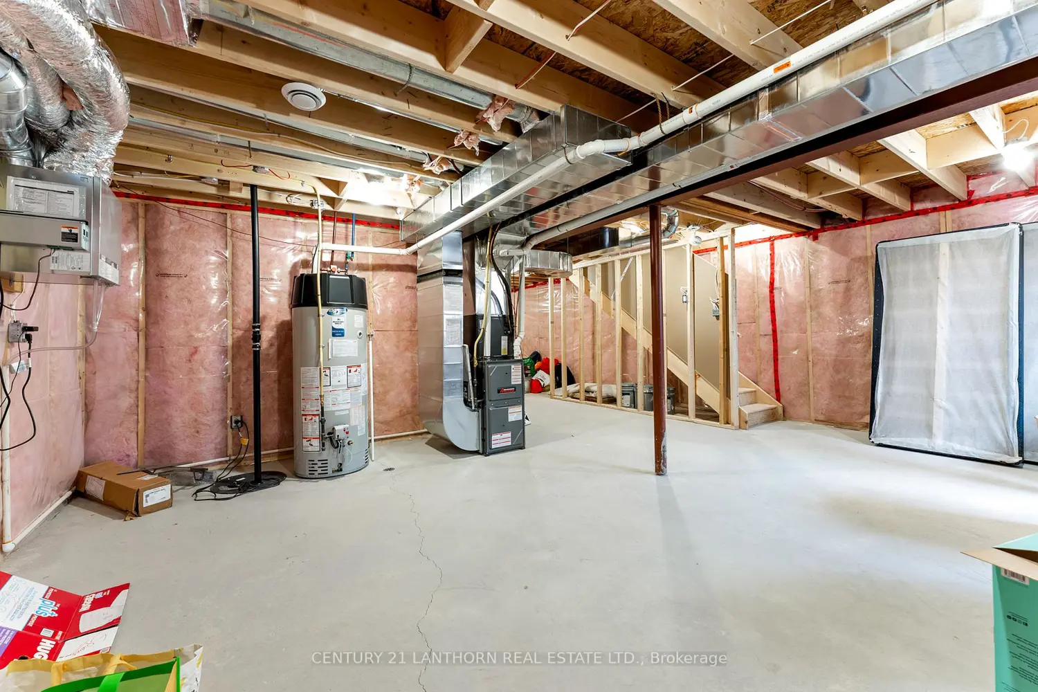 Additional image 12 of 25 Beasley Crescent