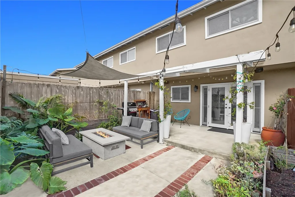 Additional image 11 of 1422 Deauville Place, Costa Mesa, CA 92626