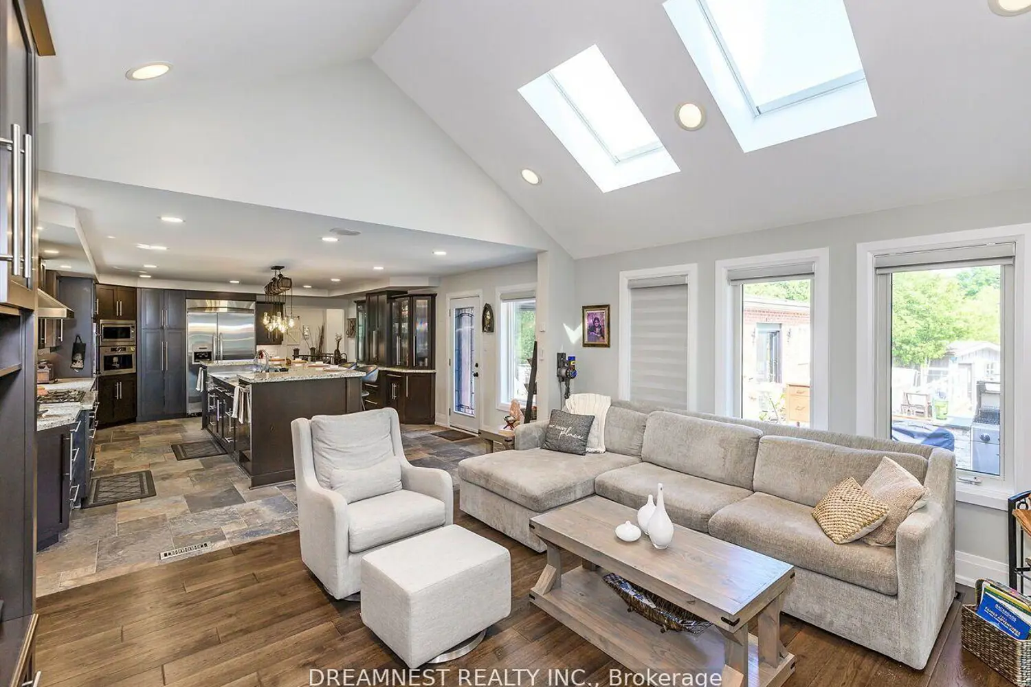 Additional image 11 of 11132 Mcfarland Court