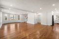Additional image 12 of 105 S Quinsigamond Ave, Shrewsbury, MA, 01545
