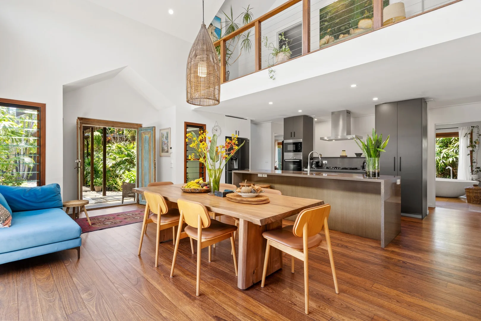 Additional image 8 of 84 Alcorn Street, Suffolk Park NSW 2481