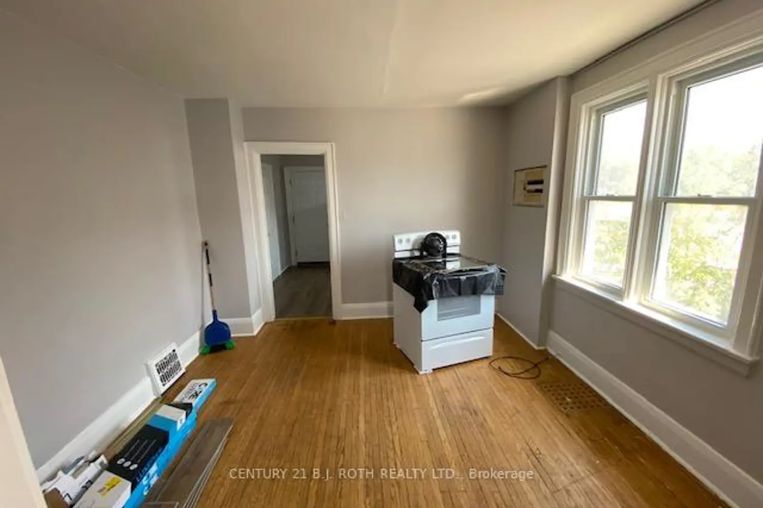 Additional image 16 of 156 Dunlop Street