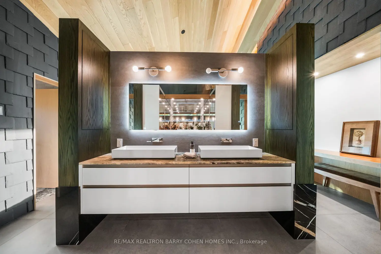 Additional image 14 of 18754 Heart Lake Road