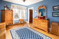 Additional image 33 of 1231 Robeson St, Fall River, MA, 02720