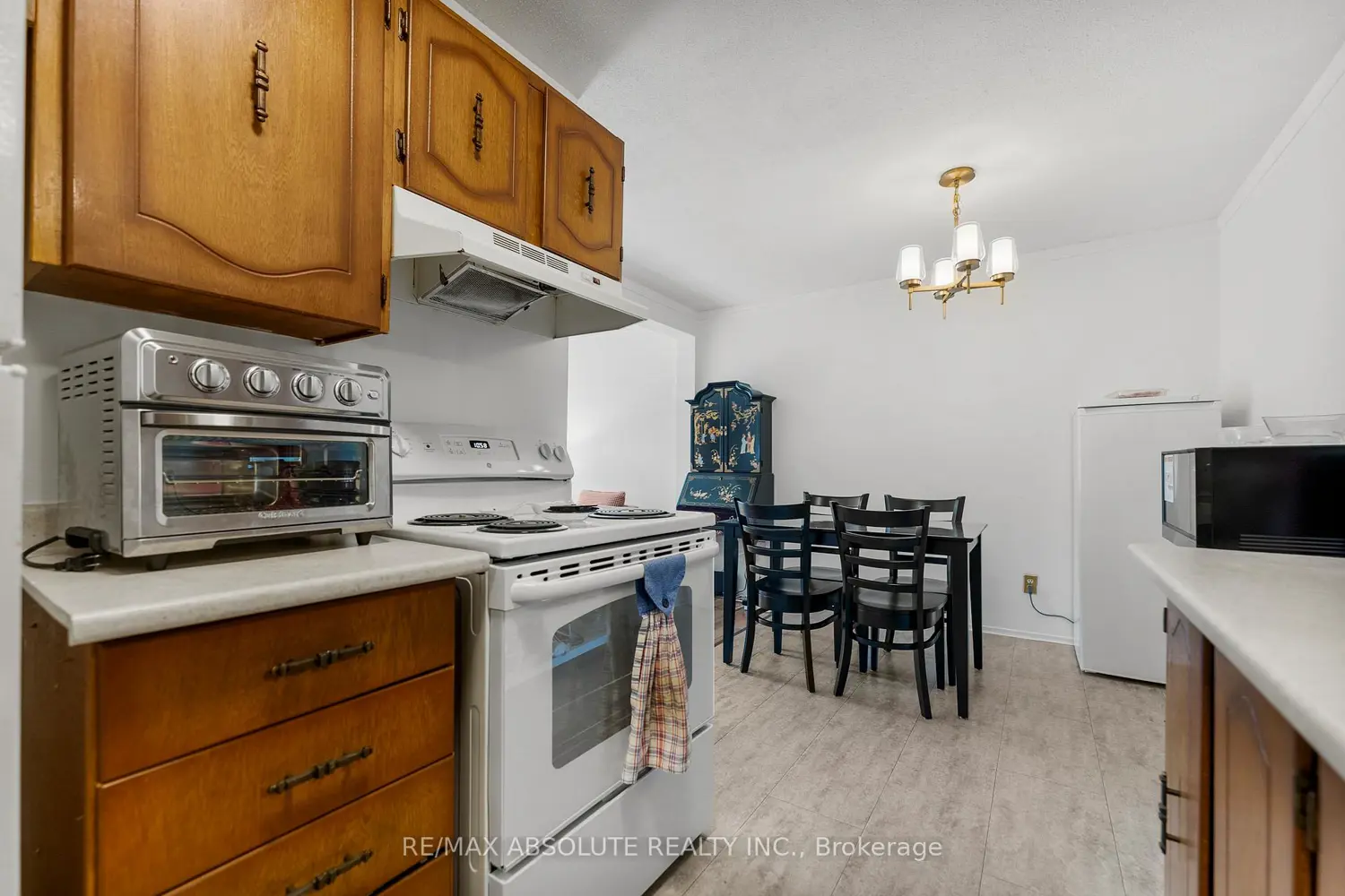 Additional image 8 of 190 Elgin Street 203